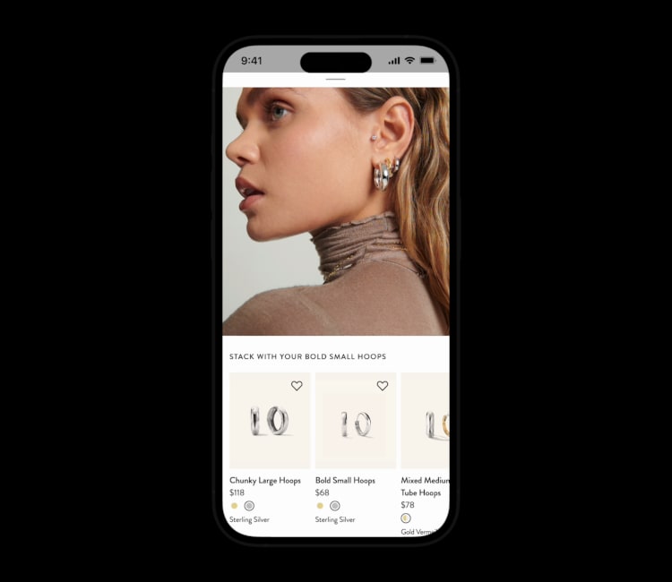 Phone Video mobile